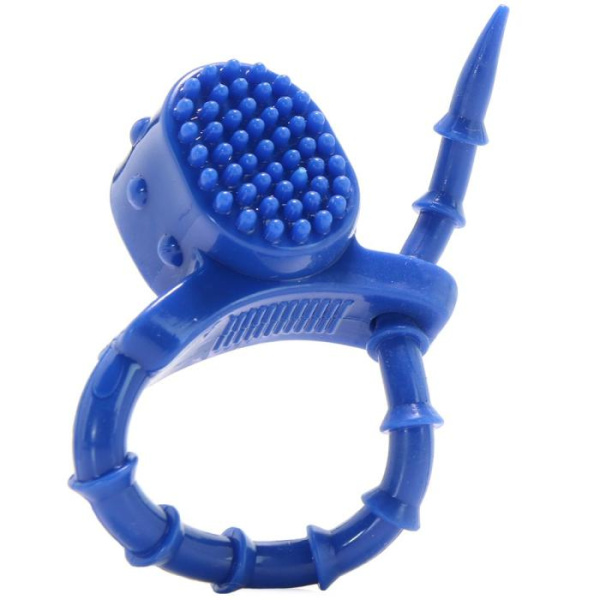 Topco Sales Passion Lock Love Ring насадка