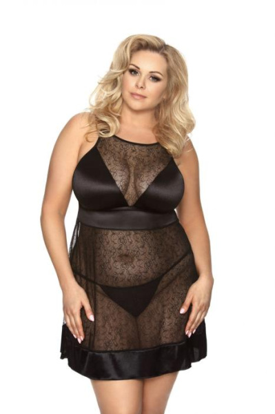 Комплект Anais Elysia, XL/XXL