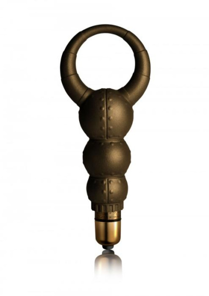 Rocks Off Dr. Roccos эрекционное кольцо Poseidon