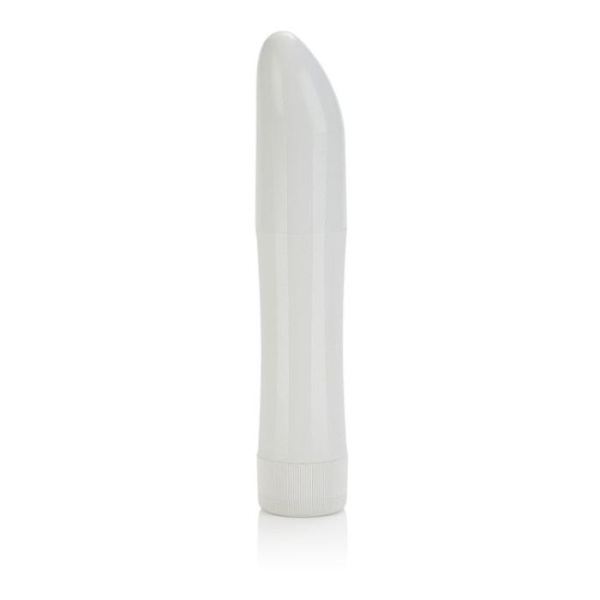 Вибратор Classic Probe18х3 см.