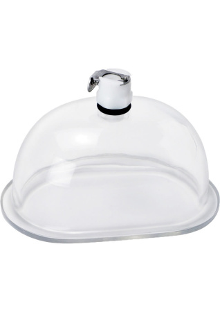 Помпа Pussy Pump Accessory