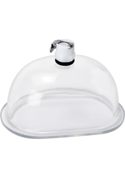 Помпа Pussy Pump Accessory