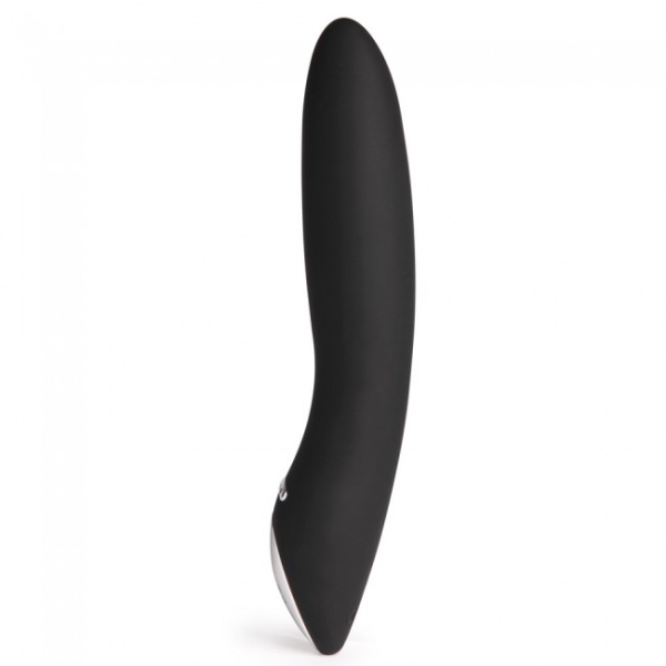 Вибратор Fifty Shades of Grey Deep Within Rechargeable G Spot, 22х3,8 см