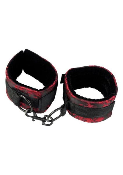 Наручники Univerrsal Cuffs