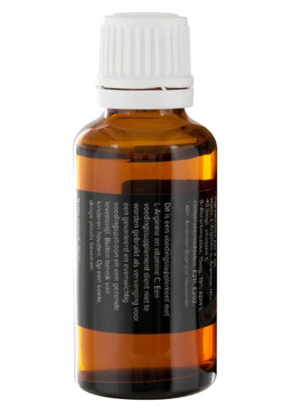 Возбуждающие капли Spanish Love Drops Dd, 30 мл