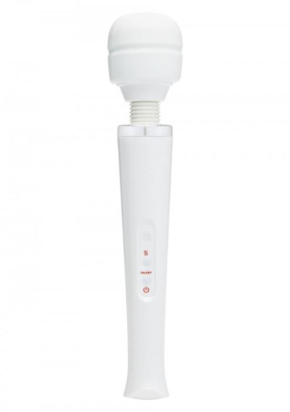 Вибратор Toy Joy Magic Massager