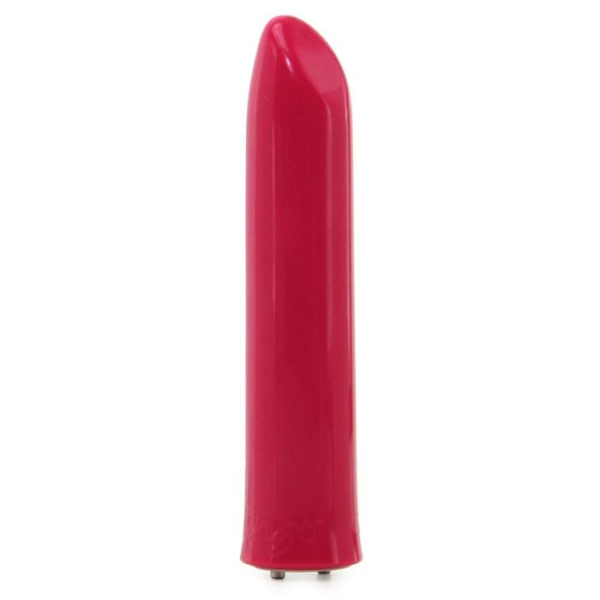 We-Vibe Tango – супермощный мини-вибратор, 9х2 см