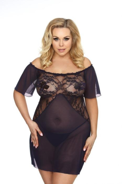 Комплект Anais Venea, XL/XXL