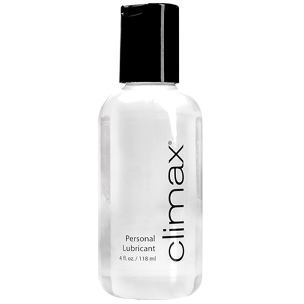 Лубрикант на водной основе Climax® Personal Lubricant, 118 мл