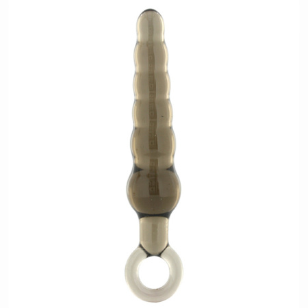 Анальная пробка Anal Stick, 19х3,5 см