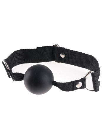 Кляп Fetish Fantasy Extreme Extreme Ball Gag