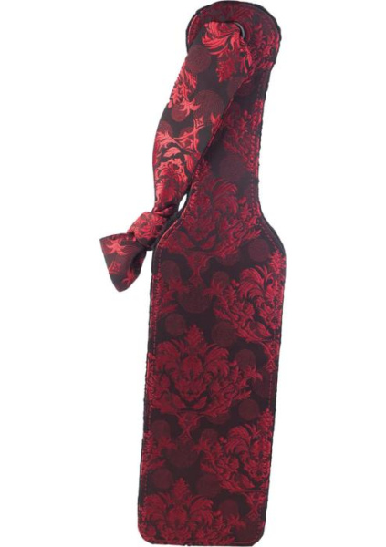 Шлепалка Scandal